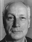 Herman Meijer