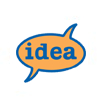 idea-logo.jpg