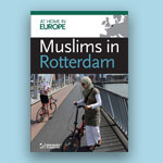 muslims_in_rotterdam_150x150.jpg