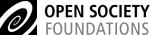 osf-logo.gif