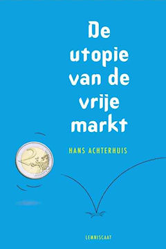 utopie_van_de_vrije_markt.jpg